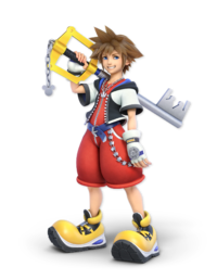 Sora (KH) SSBU.png