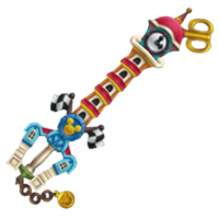 Victory Line (Terra) KHBBS.png