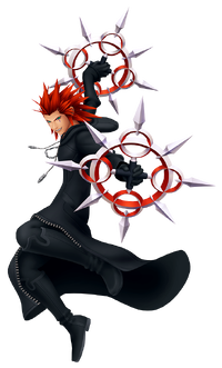 Axel KHMOM.png