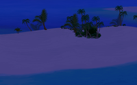 Beach (Night) 02 KHX.png