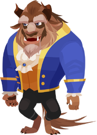 Beast (tuxedo) KHX.png