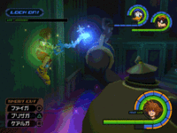 Blizzaga KH.gif