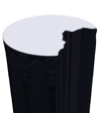 Broken Awakening KHBBS.png