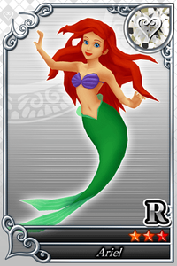 Card 00000256 KHX.png