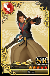 Card 00000491 KHX.png