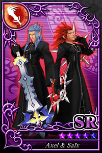 Card 00000848 KHX.png