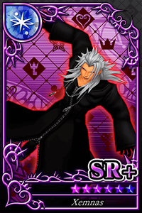 Card 00001014 KHX.png