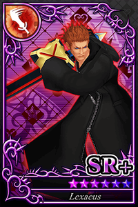 Card 00001817 KHX.png