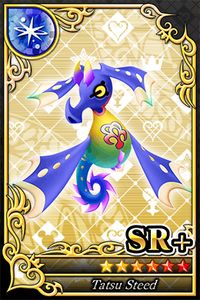 Card 00001869 KHX.png