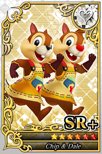 Card 00001873 KHX.png