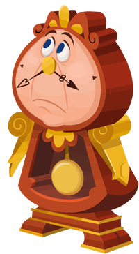 Cogsworth KHX.png