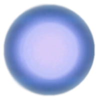 Destiny Islands KHBBS.png