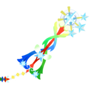 Fairy Stars (Upgrade 3) KHX.png