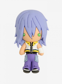 Figural Magnet (Riku) Monogram International.png