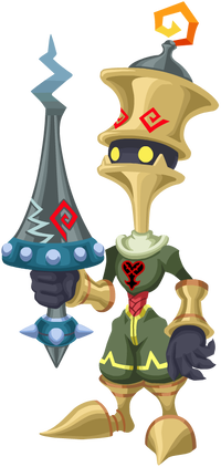 Lance Soldier KHX.png