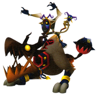 Living Bone KHIIFM.png