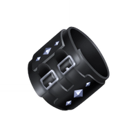 Power Band KHIII.png