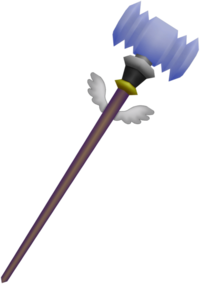 Silver Mallet KH.png