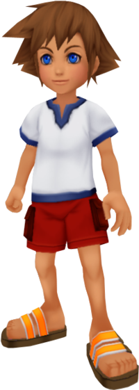Sora (Young) KH.png