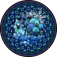 Station Arendelle KHIII.png