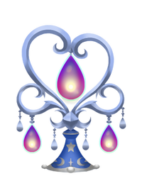 Stop Drop Roller Trophy KH3D.png