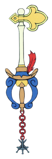 All for One (Art).png