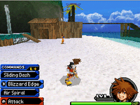 Blizzard Edge KHREC.gif