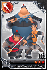 Card 00000346 KHX.png