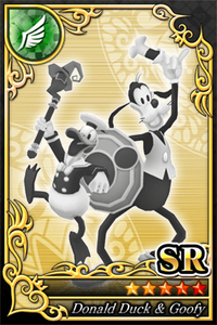 Card 00000522 KHX.png