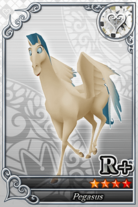 Card 00000545 KHX.png