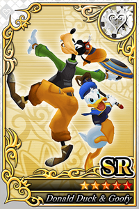 Card 00000917 KHX.png