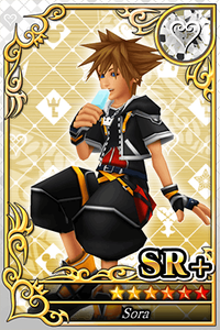 Card 00001861 KHX.png