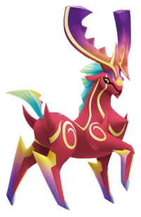 Cyber Yog (Spirit) KH3D.png