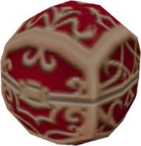 Dropped Synthesis Item KH.png