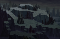 Forbidden Mountains 04 KHX.png
