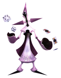 Gambler KHIII.png