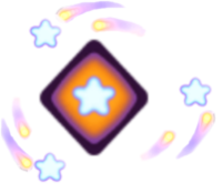 Gummi Drop A KHII.png