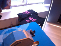 KH3D Launch - Raffle 2.png