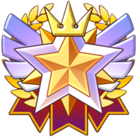 Merit Rank A KHIIIRM.png