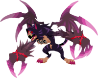 Nightmare Chirithy KHX.png