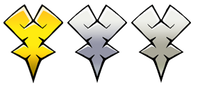 Symbol - Keyblade Master2.png