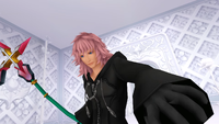 Versus Marluxia KHRECOM.png