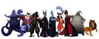 Villains.png