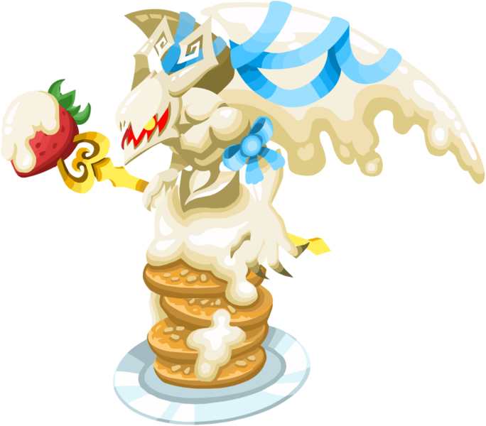 684px-White_Chocolate_Statue_KHX.png