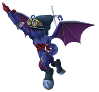 Air Soldier KHFM.png