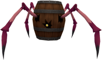 Barrel Spider MO KHRECOM.png