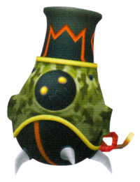 Camo Cannon KHIIFM.png