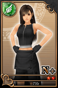 Card 00000122 KHX.png