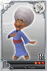 Card 00000304 KHX.png