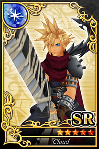 Card 00000427 KHX.png